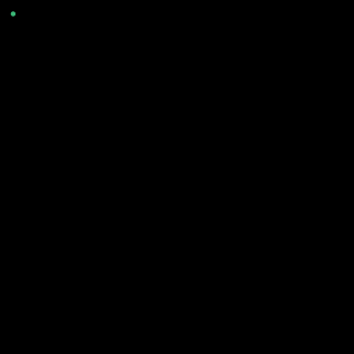 DillonCW's emblem