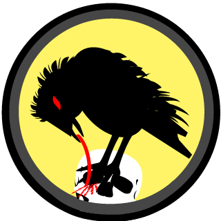 llGhostOfOnyxll's emblem