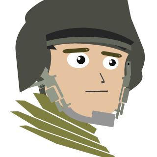 G1ooJer's emblem
