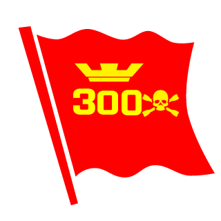 mark270195's emblem