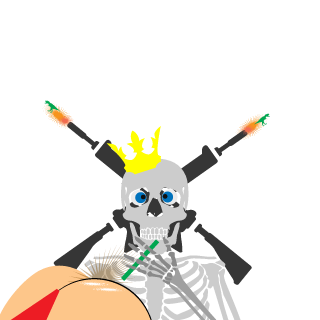 donuts_mcmuffin's emblem