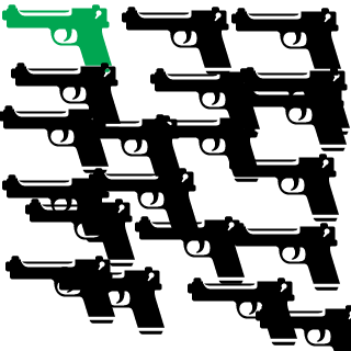 Flaming_Yaks's emblem