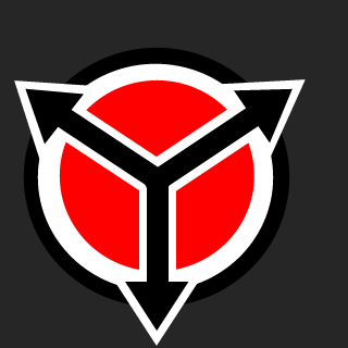 Zeuser2131's emblem