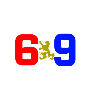 HoctopusFR's emblem