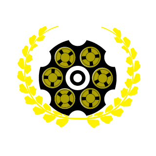 n1FZ33's emblem