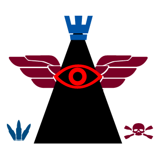 Sittlez_24's emblem