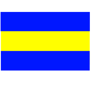 Kamus_Arg's emblem