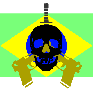 Tuttizeira's emblem