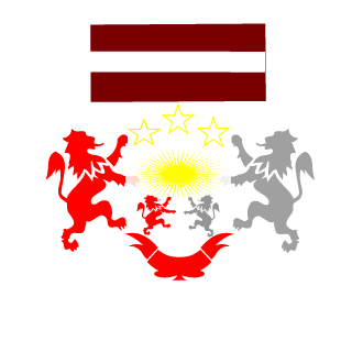 wiecha25's emblem