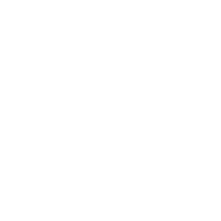 1LinusX2's emblem