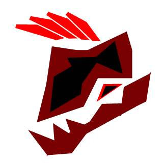 NortagemNaip's emblem