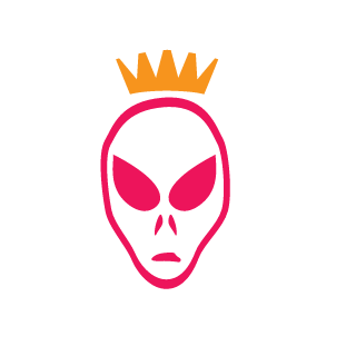 ItsBrickyy--__--'s emblem