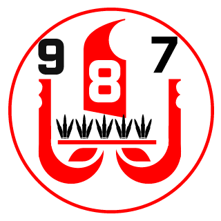 Vaimato_987's emblem