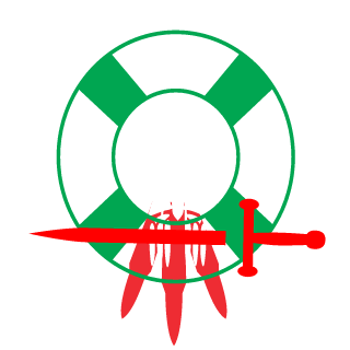 zozyy's emblem