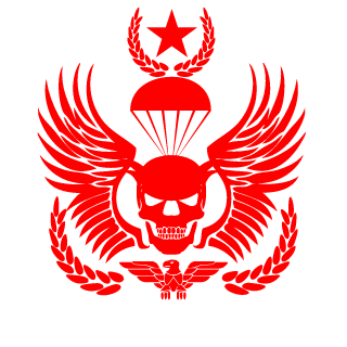 io543's emblem