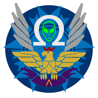MrOnyx's emblem