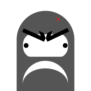 Waffle07's emblem