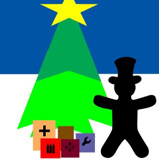 NQWENBQWHRL's emblem