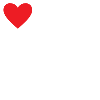rawkus24's emblem