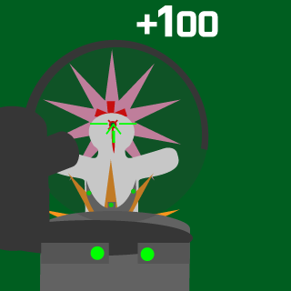 WaterFirehybrid's emblem
