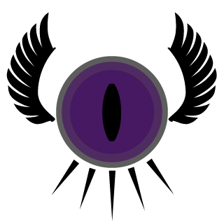 Beastdjai's emblem