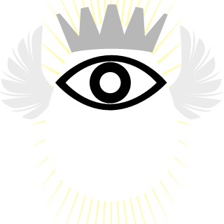 Pie_is_a_liquid's emblem