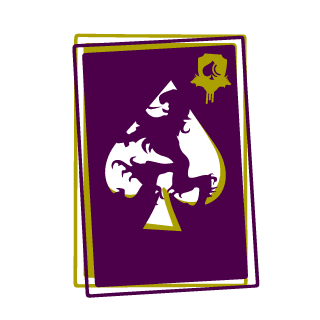 dandesix's emblem