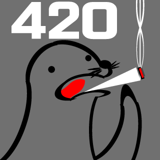 Fr0sty_F0xx's emblem