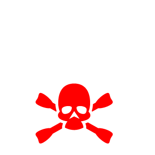 44kjs's emblem
