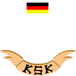 Iraq_Lobster2's emblem