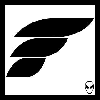 DomadorDeHumanos's emblem