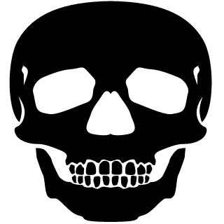 Cartaph1LuS's emblem