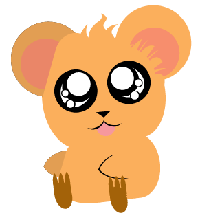 I_Benbrott_I's emblem