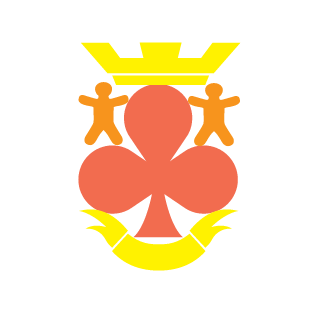 CykAaYaaa's emblem