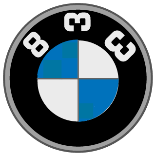 Sgt_Ghost177's emblem