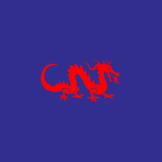 FaZeKitchenNL's emblem