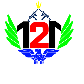 ggftrggk's emblem