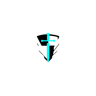 zhous1nvan's emblem