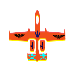 Habanalibre's emblem