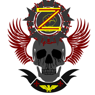 zeado7705's emblem