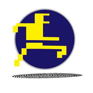 LukeSkynet777's emblem