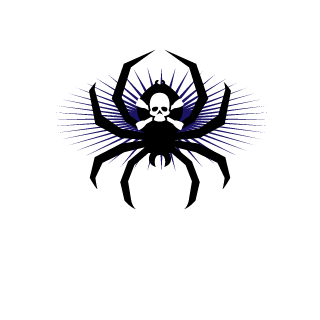1234123409807968's emblem