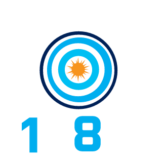 Jeremis2020's emblem
