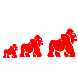 scabuu00's emblem