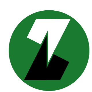 sanpheo's emblem