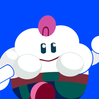 rhinestonemask's emblem