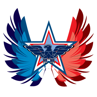 Darck_DLT's emblem