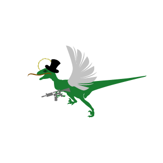 SuperPatriot69's emblem