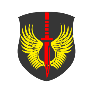 GGmerlin3's emblem