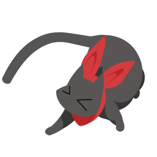 raisin_0312's emblem
